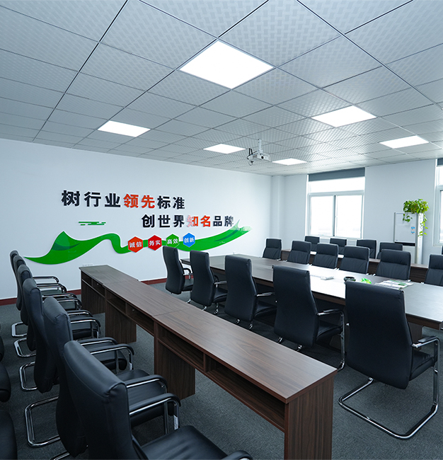 Anhui Mach Paket Machinery Co., Ltd.