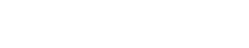 Anhui Mach Paket Machinery Co., Ltd.
